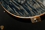 Paul Reed Smith Studio - Faded Whale Blue #375737
