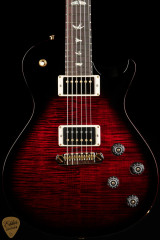 Paul Reed Smith Mark Tremonti - Fire Smokeburst #370123