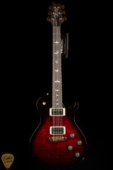 Paul Reed Smith Mark Tremonti - Fire Smokeburst #370123