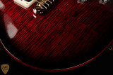 Paul Reed Smith Mark Tremonti - Fire Smokeburst #370123