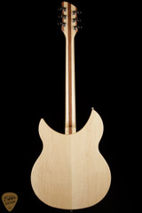 Rickenbacker 330 - Maple Glo (On Sale 9/9/24 - 10/9/24) #2335785