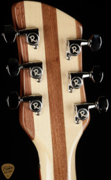 Rickenbacker 330 - Maple Glo (On Sale 9/9/24 - 10/9/24) #2335785