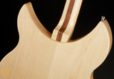 Rickenbacker 330 - Maple Glo (On Sale 9/9/24 - 10/9/24) #2335785