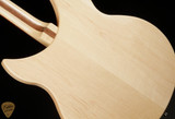 Rickenbacker 330 - Maple Glo (On Sale 9/9/24 - 10/9/24) #2335785