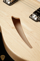 Rickenbacker 330 - Maple Glo (On Sale 9/9/24 - 10/9/24) #2335785