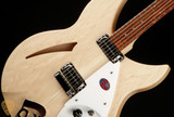 Rickenbacker 330 - Maple Glo (On Sale 9/9/24 - 10/9/24) #2335785