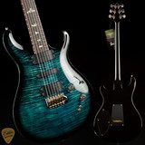 2023 - Paul Reed Smith 509 - Cobalt Smokeburst #371188