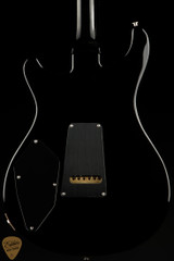 2023 - Paul Reed Smith 509 - Cobalt Smokeburst #371188