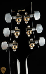 2023 - Paul Reed Smith 509 - Cobalt Smokeburst #371188