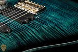 2023 - Paul Reed Smith 509 - Cobalt Smokeburst #371188