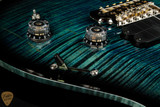 2023 - Paul Reed Smith 509 - Cobalt Smokeburst #371188