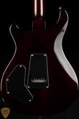 Paul Reed Smith SE DGT - McCarty Tobacco Sunburst #CTIF062799