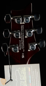 Paul Reed Smith SE DGT - McCarty Tobacco Sunburst #CTIF062799