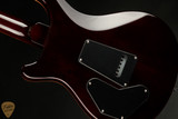 Paul Reed Smith SE DGT - McCarty Tobacco Sunburst #CTIF062799