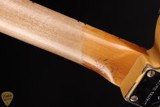 Fender Custom Shop LTD 1950 Double Esquire Super Heavy Relic - Aged Nocaster Blonde