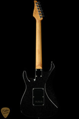 Suhr Pete Thorn Standard HSS Signature - Graphite Metallic #77040