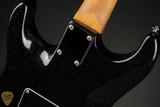 Suhr Pete Thorn Standard HSS Signature - Graphite Metallic #77040