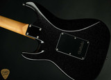 Suhr Pete Thorn Standard HSS Signature - Graphite Metallic #77040