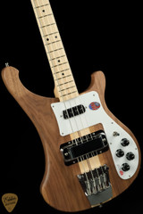 Rickenbacker 4003SW #2409776