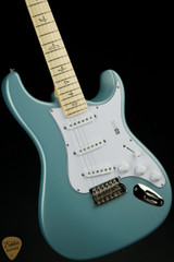 2024 - Paul Reed Smith Silver Sky John Mayer - Polar Blue #382093