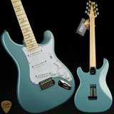 2024 - PRS Silver Sky John Mayer - Polar Blue #382093