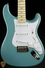 2024 - PRS Silver Sky John Mayer - Polar Blue #382093