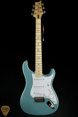 2024 - PRS Silver Sky John Mayer - Polar Blue #382093