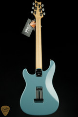 2024 - PRS Silver Sky John Mayer - Polar Blue #382093