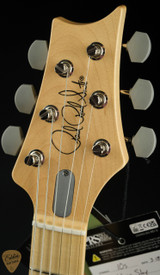 2024 - PRS Silver Sky John Mayer - Polar Blue #382093