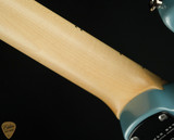 2024 - Paul Reed Smith Silver Sky John Mayer - Polar Blue #382093