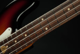 Suhr Classic P Bass - 3 Tone Burst #76922