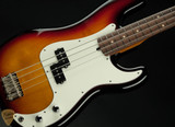 Suhr Classic P Bass - 3 Tone Burst #76922