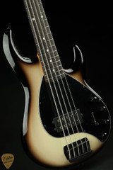 Ernie Ball Music Man StingRay 5 Special H - Brulee #K00165