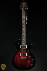 Paul Reed Smith Mark Tremonti - Fire Smokeburst #377878