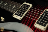 Paul Reed Smith Mark Tremonti - Fire Smokeburst #377878