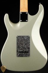 Suhr Pete Thorn Standard HSS Signature - Inca Silver #76927