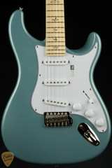 2024 - Paul Reed Smith Silver Sky John Mayer - Polar Blue #381688