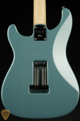 2024 - Paul Reed Smith Silver Sky John Mayer - Polar Blue #381688