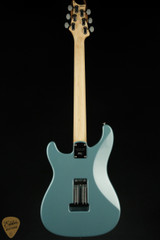 2024 - Paul Reed Smith Silver Sky John Mayer - Polar Blue #381688