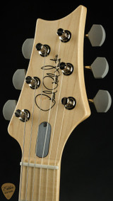 2024 - Paul Reed Smith Silver Sky John Mayer - Polar Blue #381688