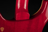 Paul Reed Smith Limited Edition SE Custom 24 - Ruby #CTIF100502