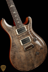 2024 - Paul Reed Smith Custom 24 - Charcoal