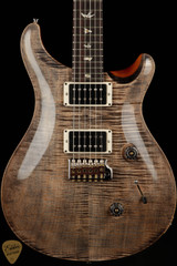 2024 - Paul Reed Smith Custom 24 - Charcoal