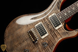 2024 - Paul Reed Smith Custom 24 - Charcoal