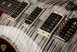Paul Reed Smith Studio - Charcoal