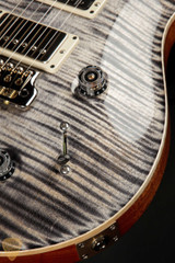 Paul Reed Smith Studio - Charcoal