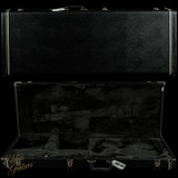 Paul Reed Smith Studio - Charcoal