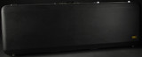 Rickenbacker 4003 - Fire Glo #2407680