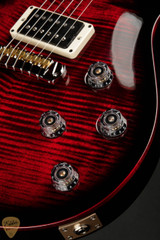 Paul Reed Smith Mark Tremonti - Fire Smokeburst #378621