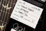 Paul Reed Smith Mark Tremonti - Fire Smokeburst #378621